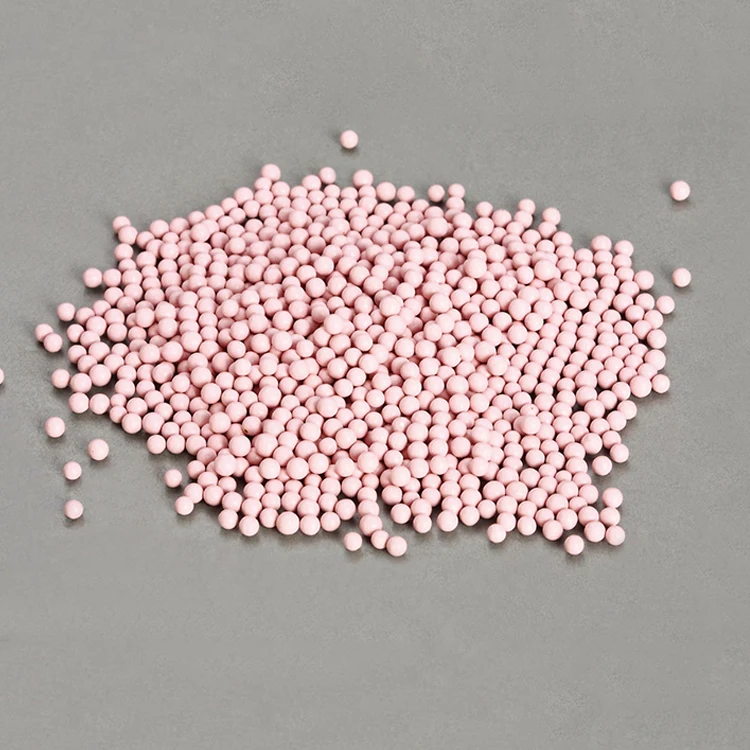 Абразивные материалы высокой плотности оксид алюминия для отделочной машины