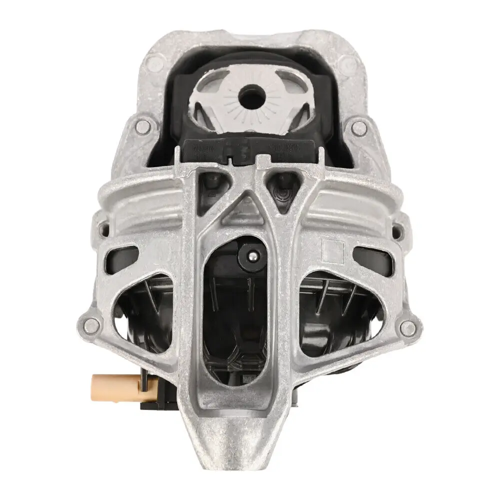 Низкое крепление двигателя MOQ OE 4M0199372FG для Audi S4 S5