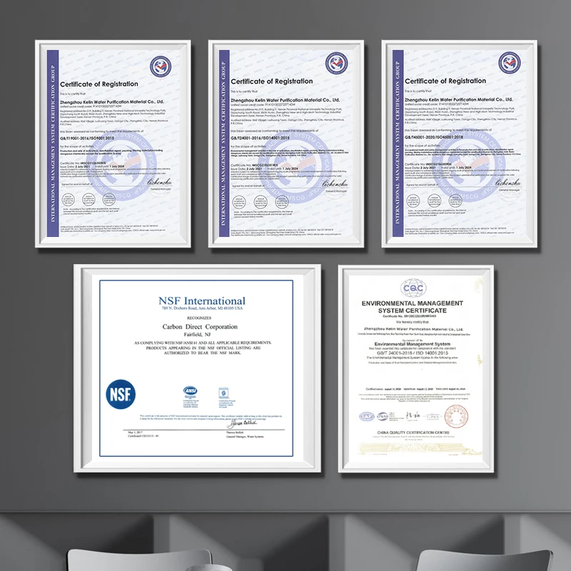 Factory Price3.8L 5L 7.2L 8L 10L 15kg or 20kg bag Silica Gel Cat Litter Sand Cat Toliet