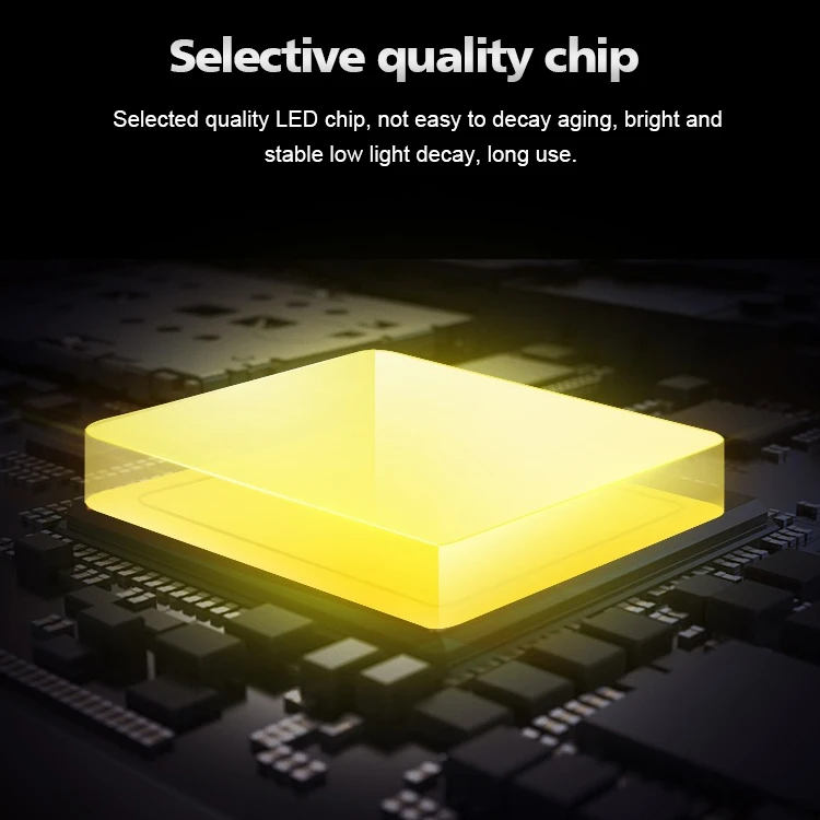 Best Price Energy Saving Down Lamp Ceiling COB Residential Retail Store 30w LED Spotlight