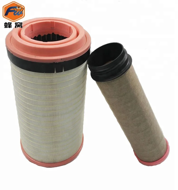 
C21600 CF1280 diesel engine AIR FILTER FOR BOMAG AGCO LIEBHERR 