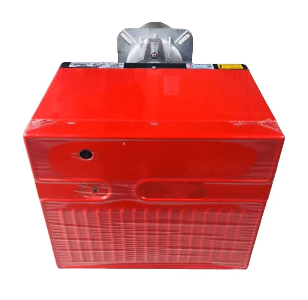 China new 40 series G10LC light oil burner Industrial diesel burner is an industrial burner brand