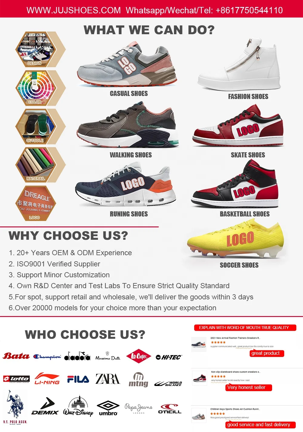 High quality Blade Sneakers Sports Men Running custom shoes manufacturers with logo Sneakers for men Zapatos De Mujer