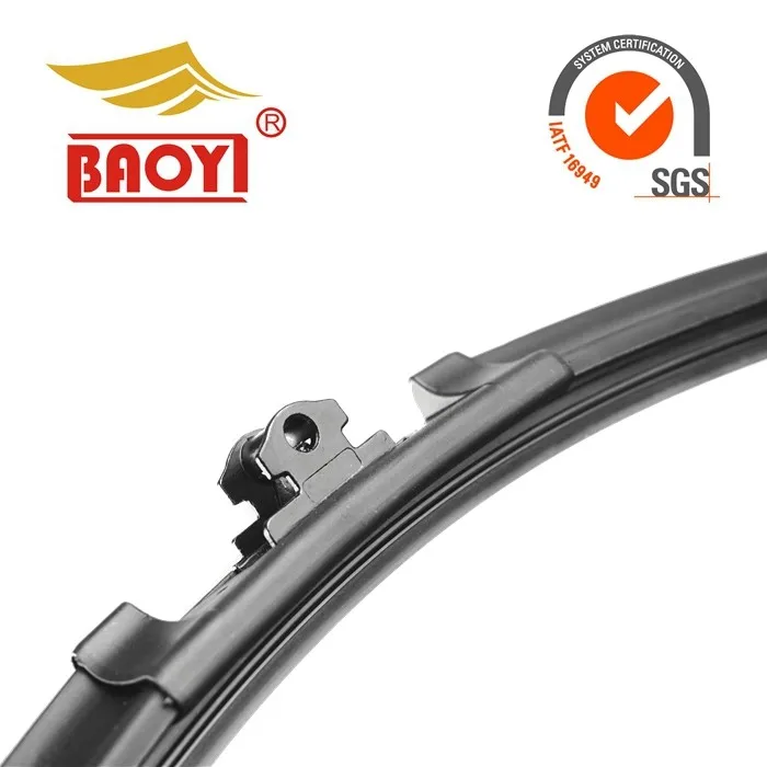 windscreen wiper sale