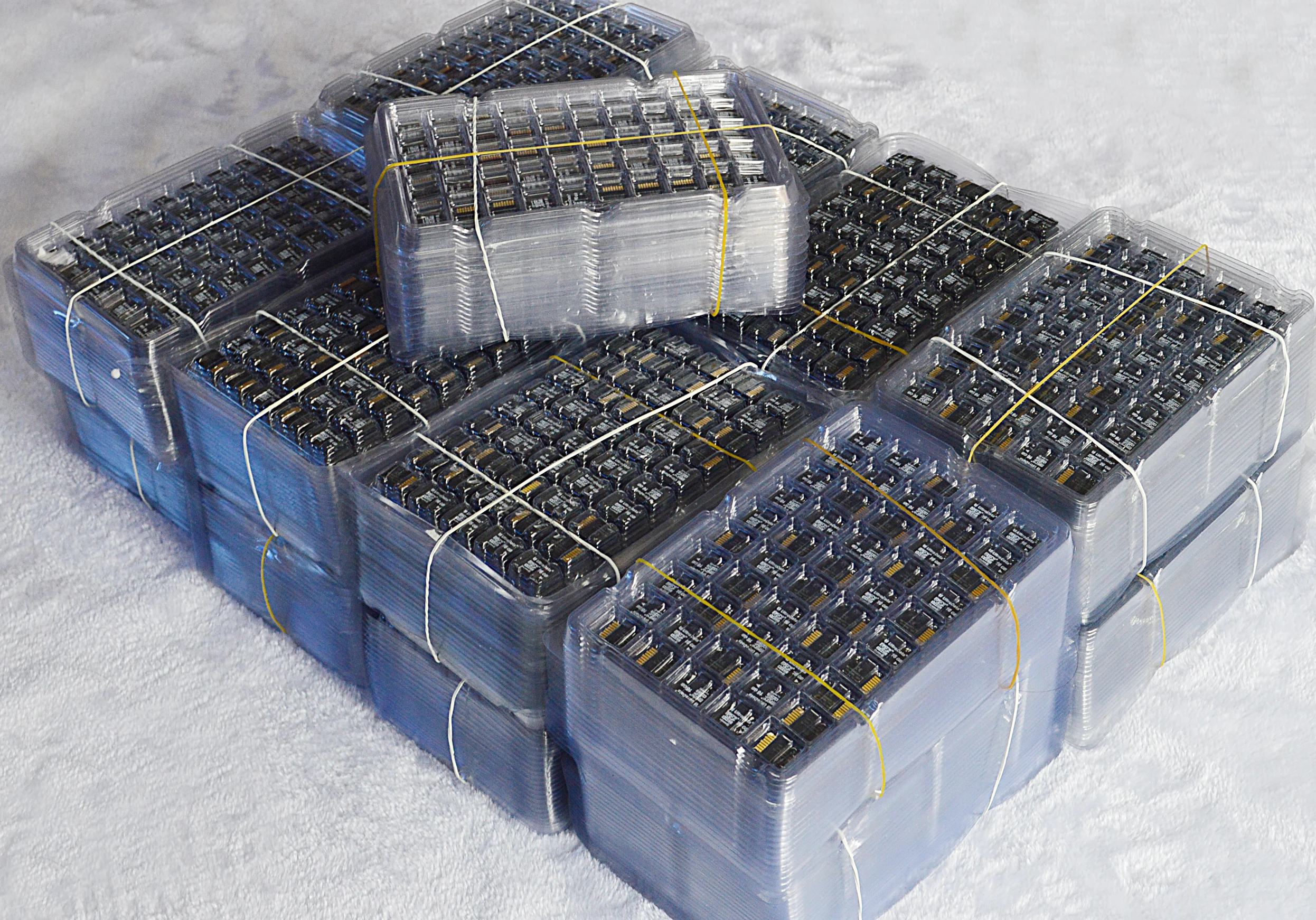 Original Sd Card Wholesale 2GB 4GB 8GB 16GB 32GB 64GB 128 gb Memory card for MP3 GPS Camera mobile phones