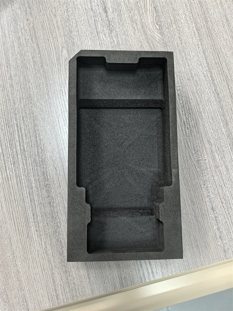 Оптовая продажа коврики из пенопласта Eva и коврики-головоломки для спортивных детских игровых площадок