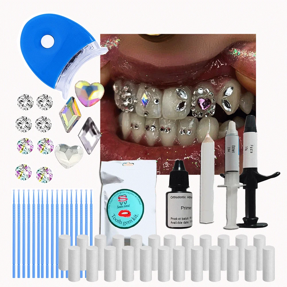 Лучшая цена плоская спинка swarovskit Lea Diy комплект без свинца наборы драгоценных камней для зубов