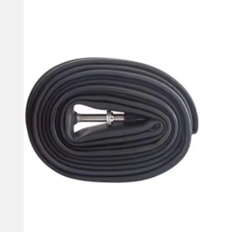 26 Inch Tube BIKE BICYCLE 700C 700*18 23 25C FV 48 60 80MM BUTYLbike TUBE