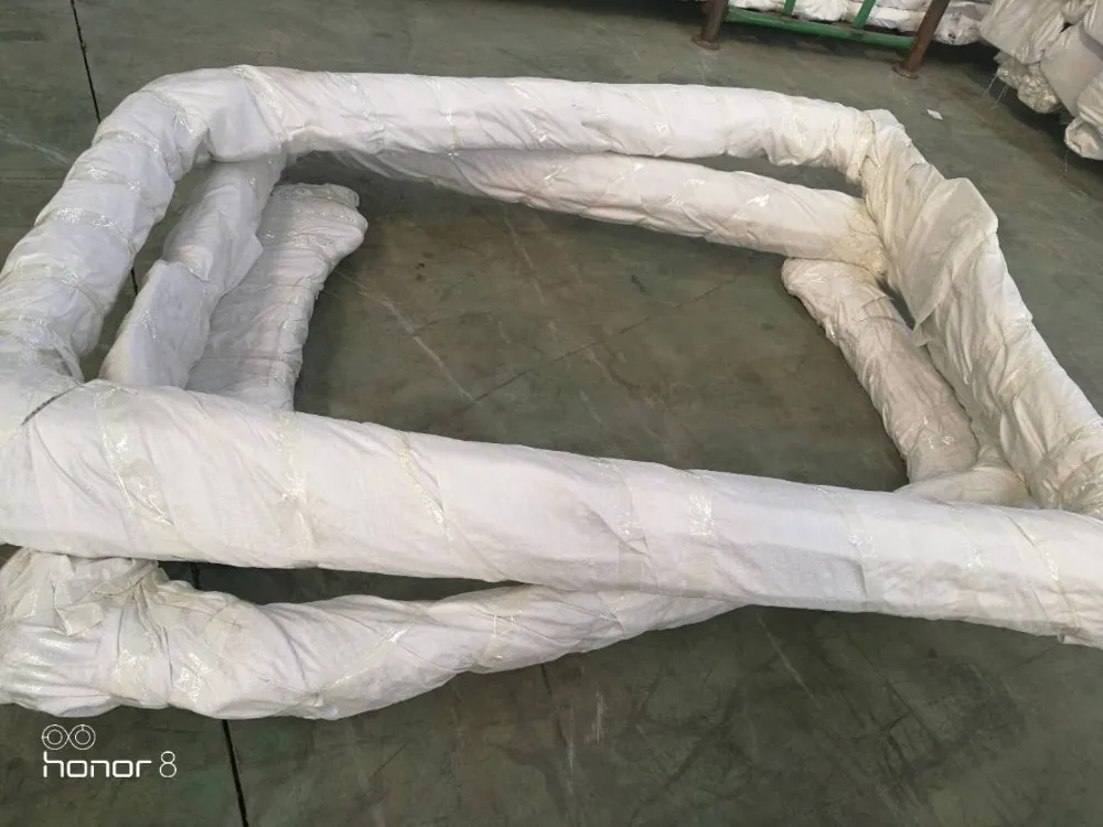 Aluminum material mini football goal post/Metal football goal for sale