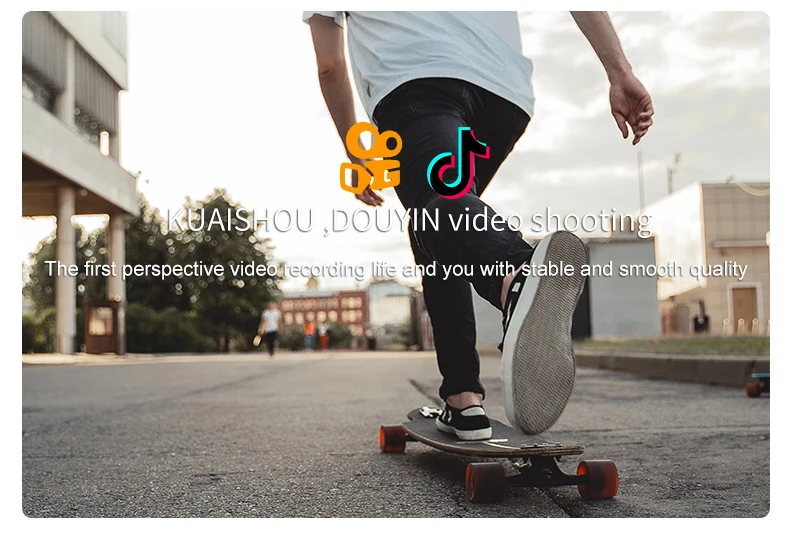 Китай Youtube прямая трансляция Wi-Fi 4K профессиональная видеокамера