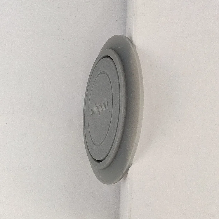 Custom shaped rubber seals, hardware accessories, oil seal gaskets