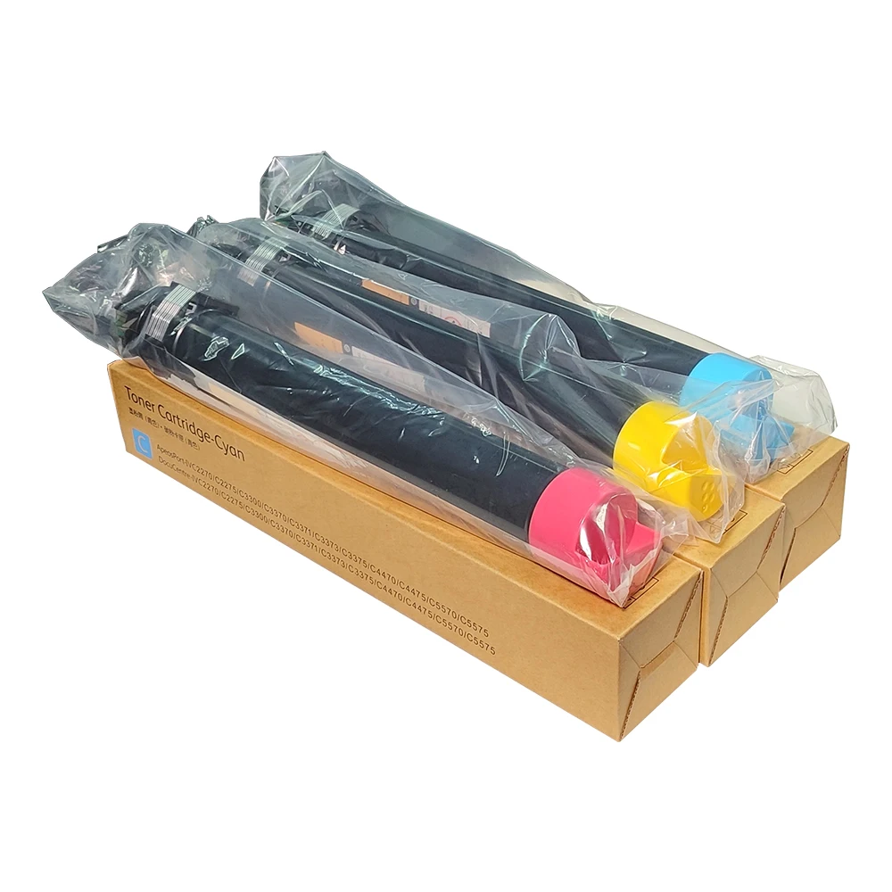 Toner Cartridge for Xeroxs P7800 24K Phaser 7800