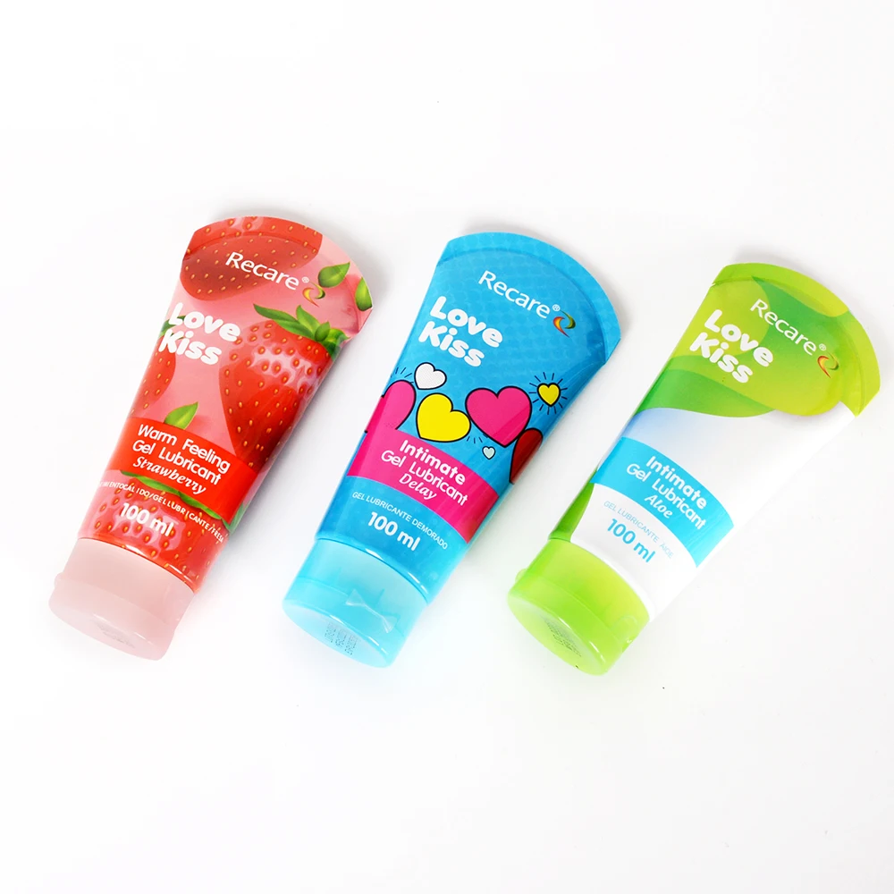 Best OEM service lubricant sell in china pictures free sample water based personal lubricant