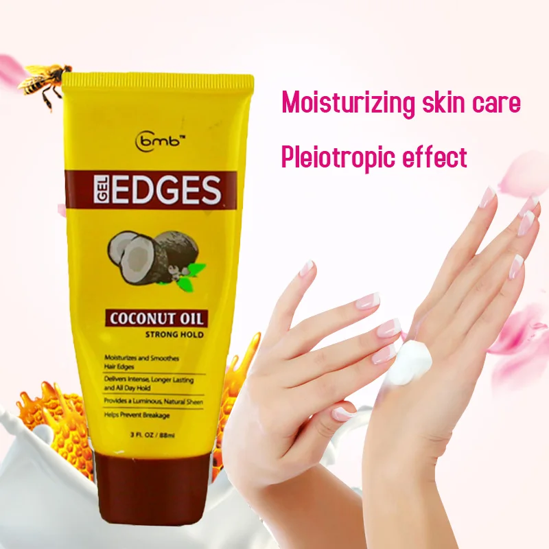 
177ML Natural Beauty Plus For Glowing Tightening Skin Carrot Vitamin C Natural Face Cream 