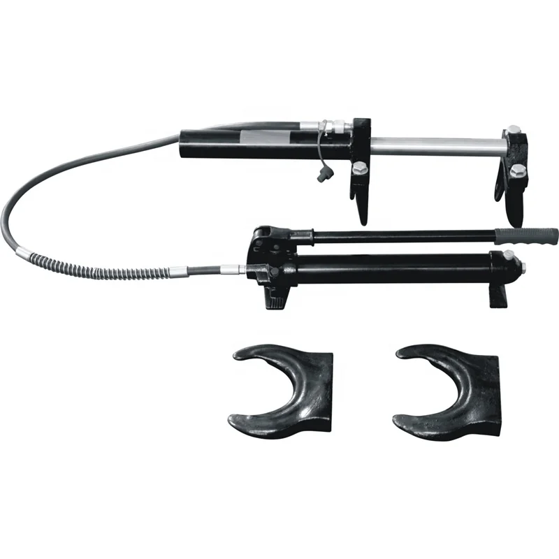 2200LBS Auto Strut Coil Spring Compressor