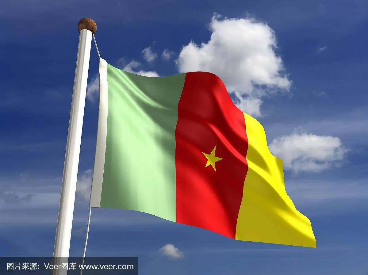 Air freight DDP from China to Nigeria, Kenya, Ivory Coast, Uganda, Ghana, Cameroon, Democratic Republic of Congo
