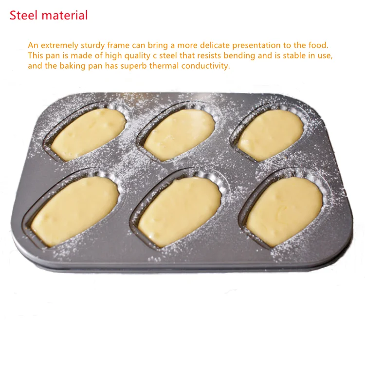 12 Cavity Flower Grass DIY Silicone Mold, Nonstick Ice Cream Mold Food Grade Popsicle mold for Baking Customized Supported