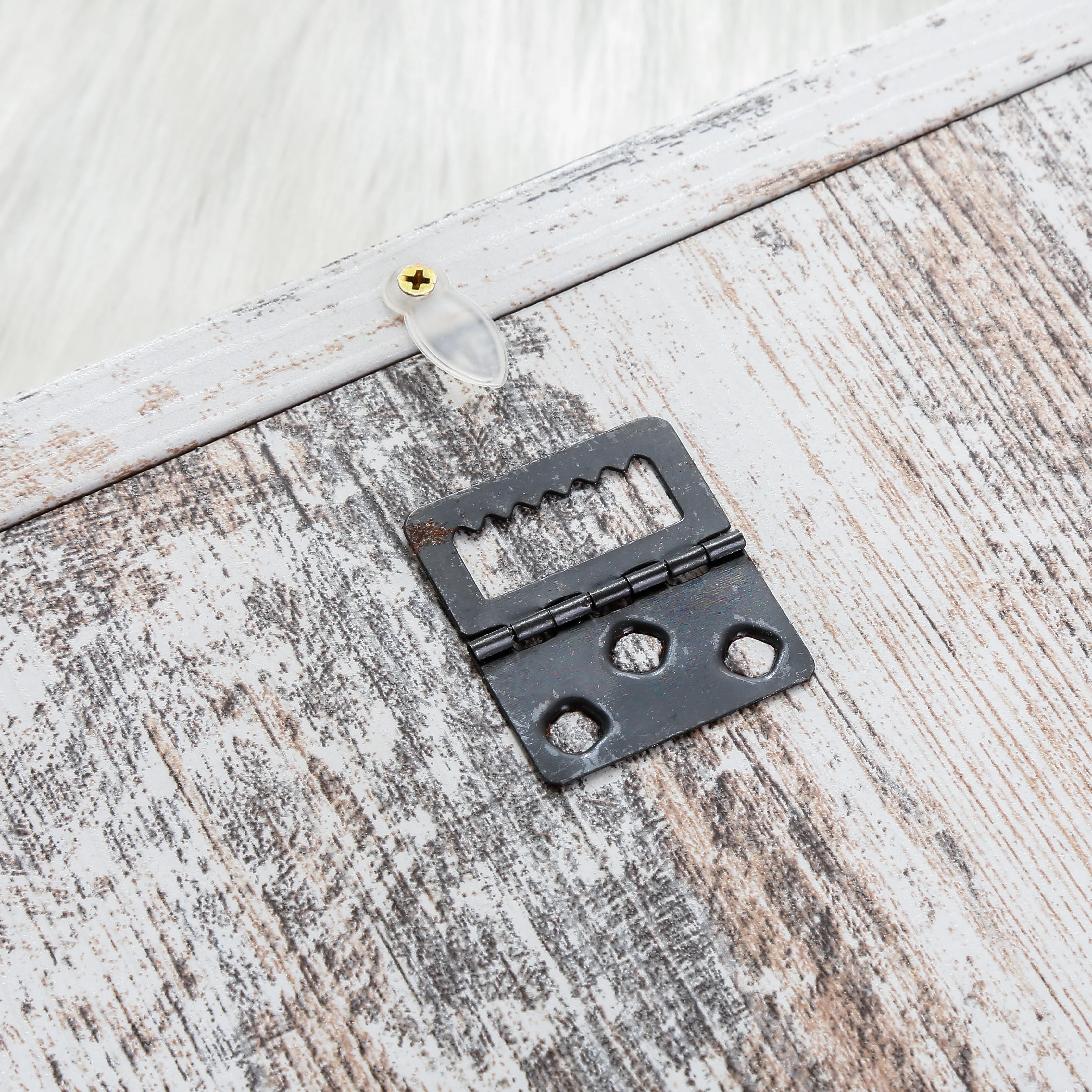 Shadow Box frame Handmade Rustic Vintage Wooden Wine Cork Holder Coin Bank Money Box Adventure Fund With Sorter