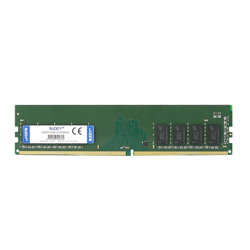 DDR3 / DDR3L 4GB / 8GB 1600MHZ PC3-12800 10600 Laptop computer memory modul ddr 3 8 gb ddr4 8gb ram