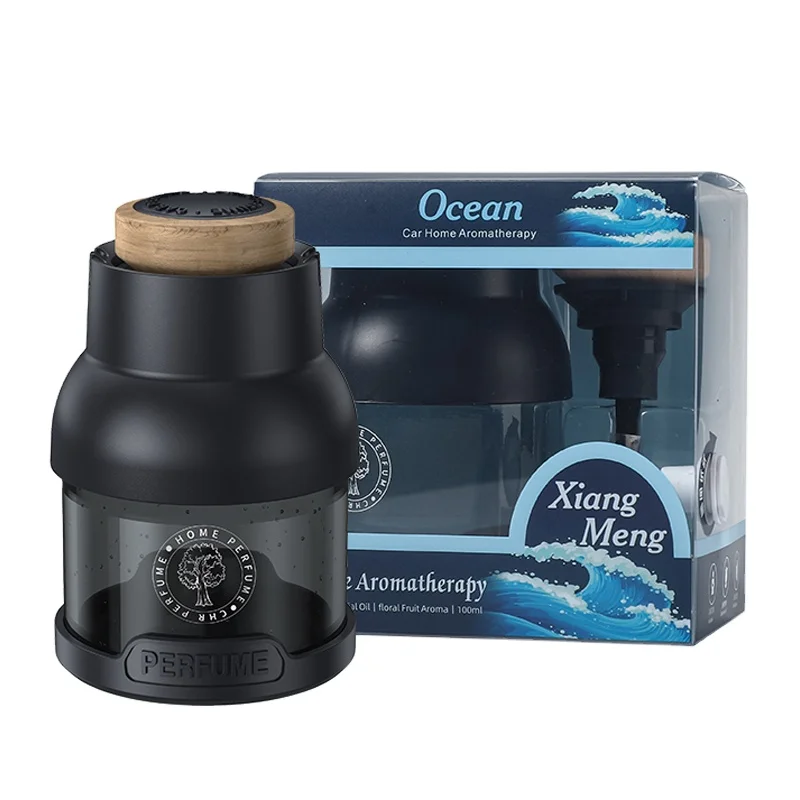 best rated car air freshener under seat fresheners long lasting scents for men