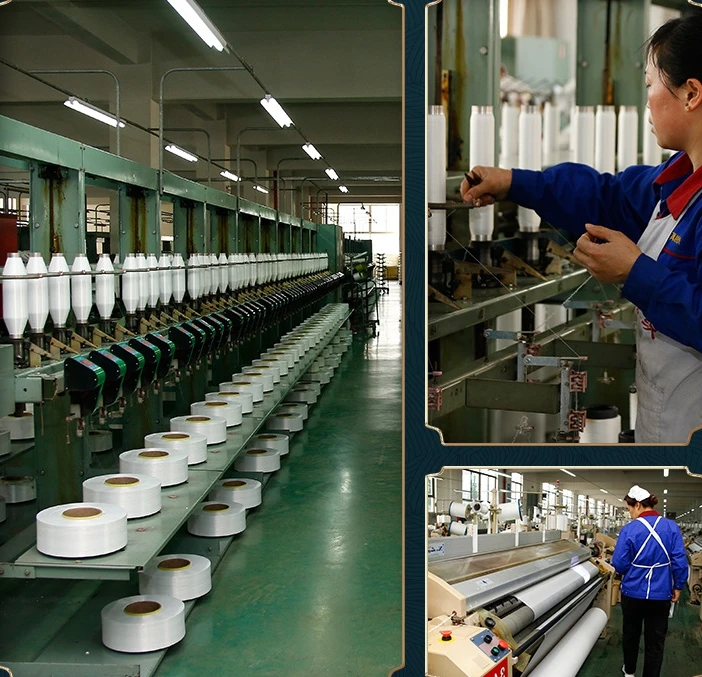 Satin Cheap Polyester Satin Fabric Shaoxing Jiema Manufacture Reliable Quality Silk Woven 100D Plain Lightweight A4 Size Sample