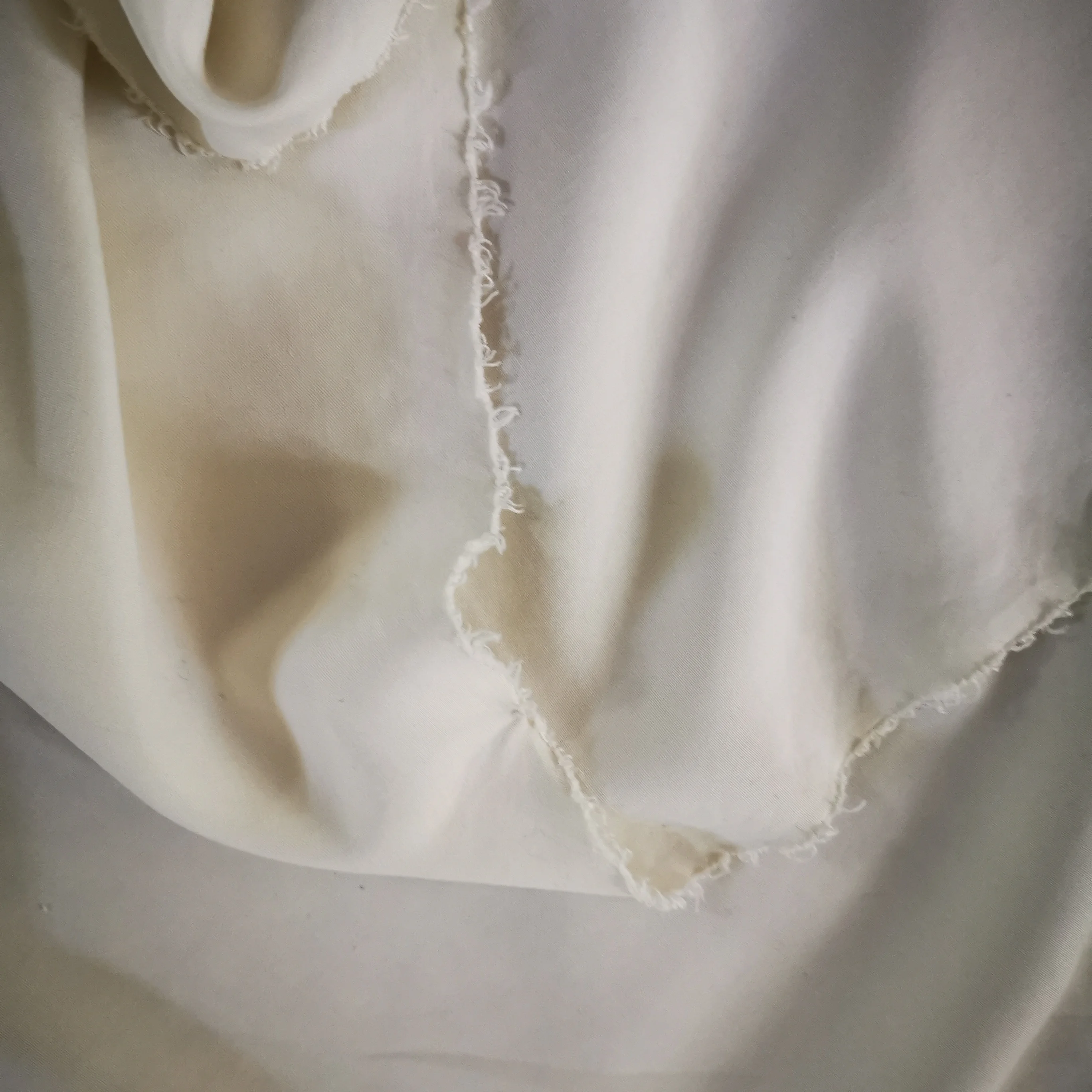 Luxury 29mm  Bosky Spun Silk spun bosky spo soft hot sale 114cm 140cm Wedding Bosky