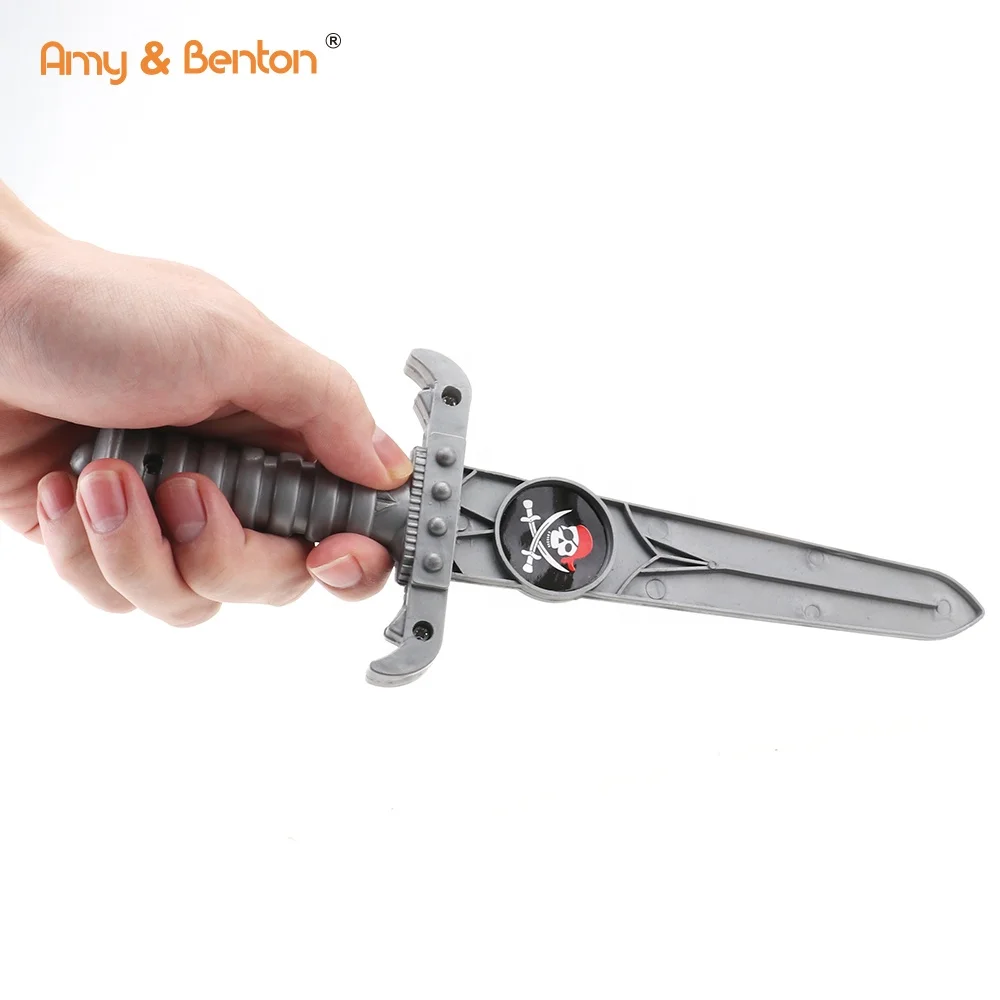 pirate costume cosplay halloween party men cheap couple  for men