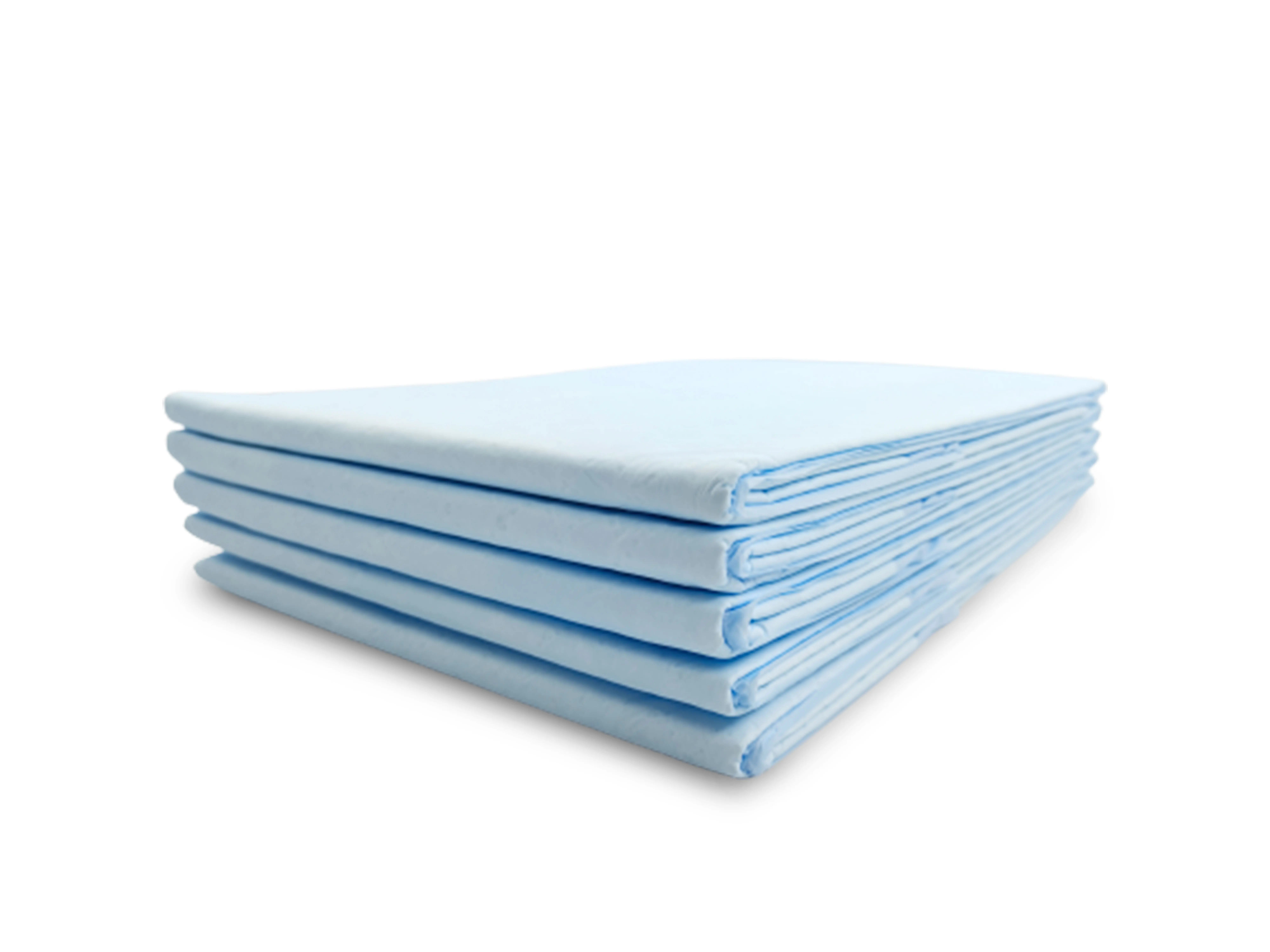 20-Year and Experienced Fujian BBC Inc. Factory Supply Pet Training Pad Pet Pad Puppy Training Pet Mats & Pads