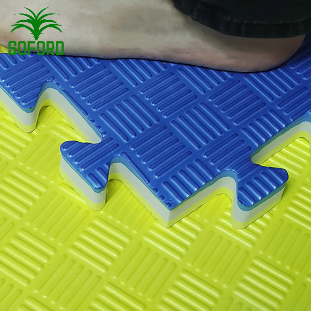 20mm Cheap High Density Rubber Eva Foam Sheet Eva Foam