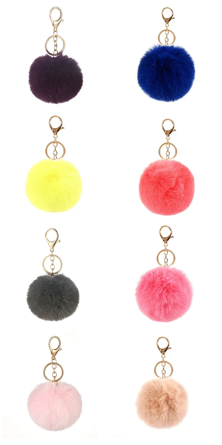 keychain charms (1).jpg