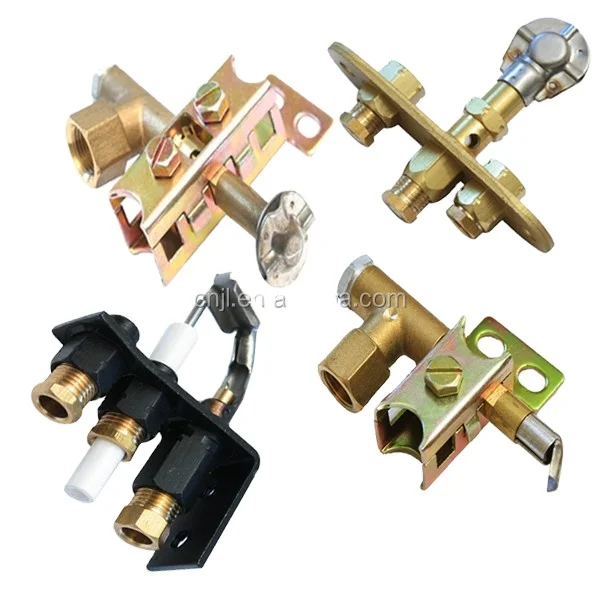 Цена горелки в гранулах/контроллер горелки в гранулах/Детали горелки в гранулах