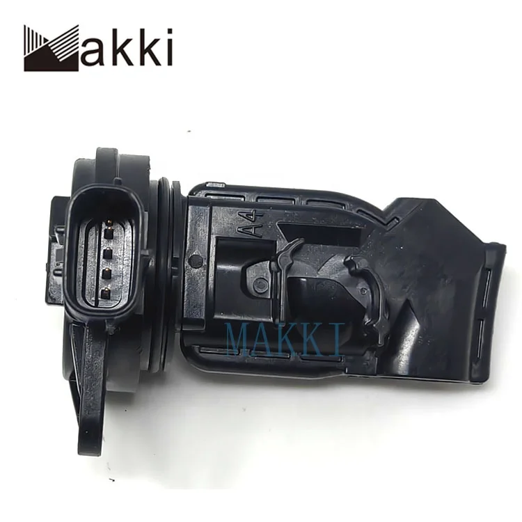 Makki Wholesale Mass Air Flow Sensor 37980-5BA-A01 For Honda Accord CR-V Civic 2016-2021