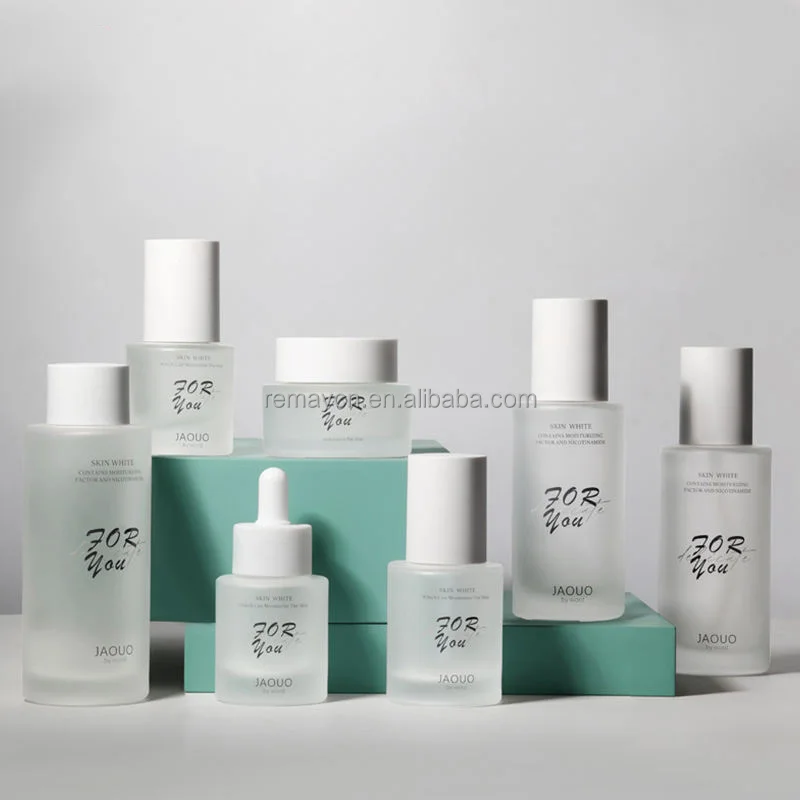 100ml lotion bottle.jpg