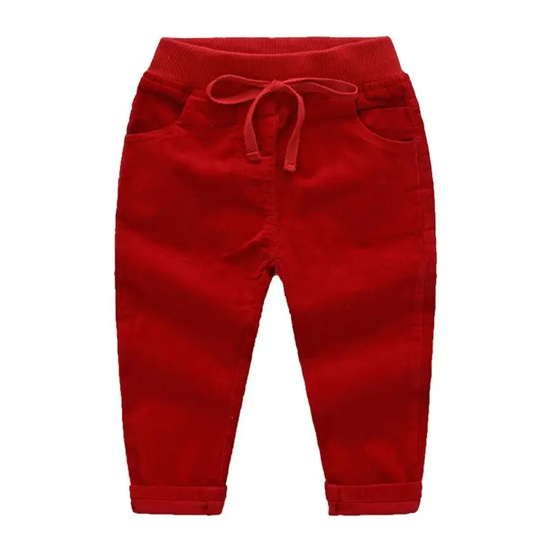 Tuxedo Jogger Hip Hop Wholesale Football Pants Press Machine Kids Kor Kids Boys New Products On China Market