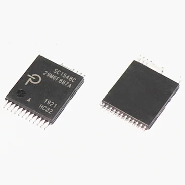 Горячая распродажа! Iс чип SC1548C-HC32-TL в наличии на