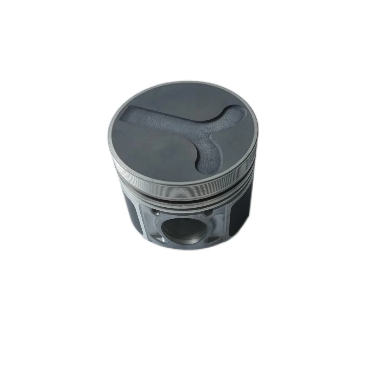 Guangzhou JCAR piston factory TD27   12010-63G01 12010-63G11  truck  engine parts