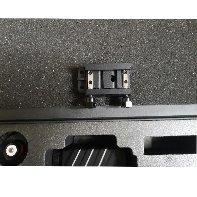 Thermal Viewer outdoor Rangefinder Sight TR 420 Thermal Scope Monocular Telescope Imaging for Hunting Guide Track ir Red Dot