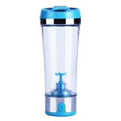 2023 Factory HOT Selling Plastic GYM shaker bottle fitness protein Shaker