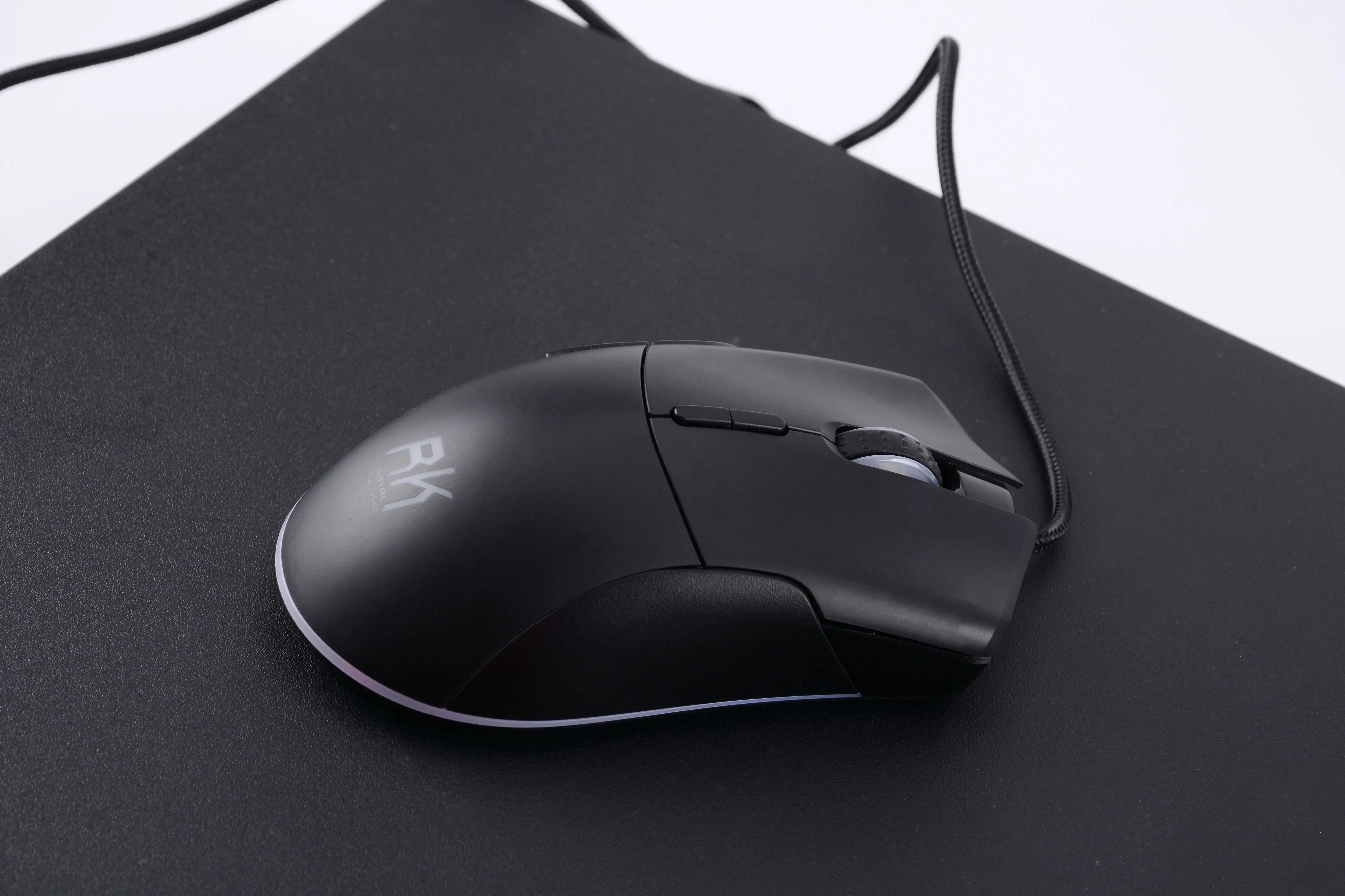 G917B2 wired gaming  iron man teclado pen m570 wireless trackball game mouse wireless