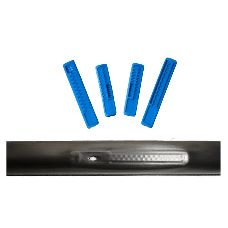 subsurface drip irrigation equipment for small farm irrigation system Watering & Irrigation