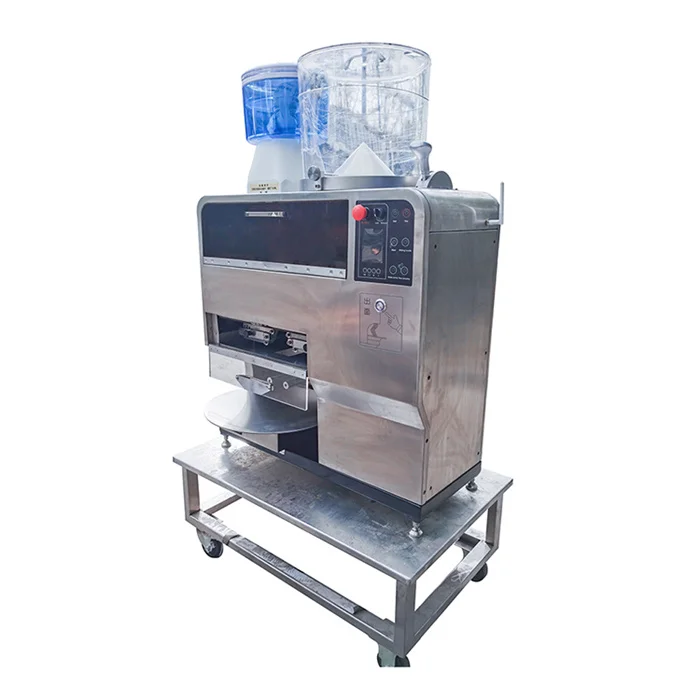 Fresh Noodle Maker Price Making Production Line Vegetable Noodles Maker Machine