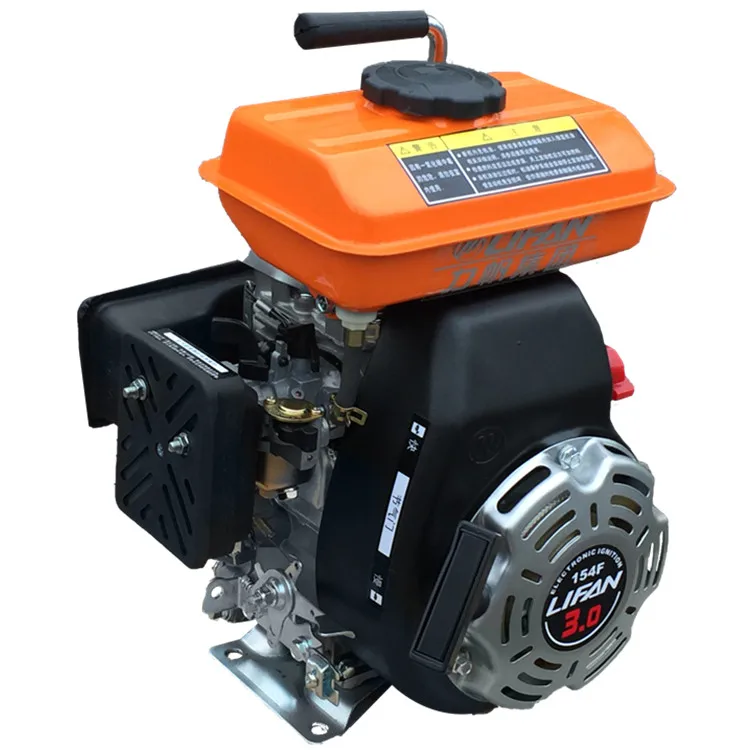 3.0HP gasoline engine 3.jpg
