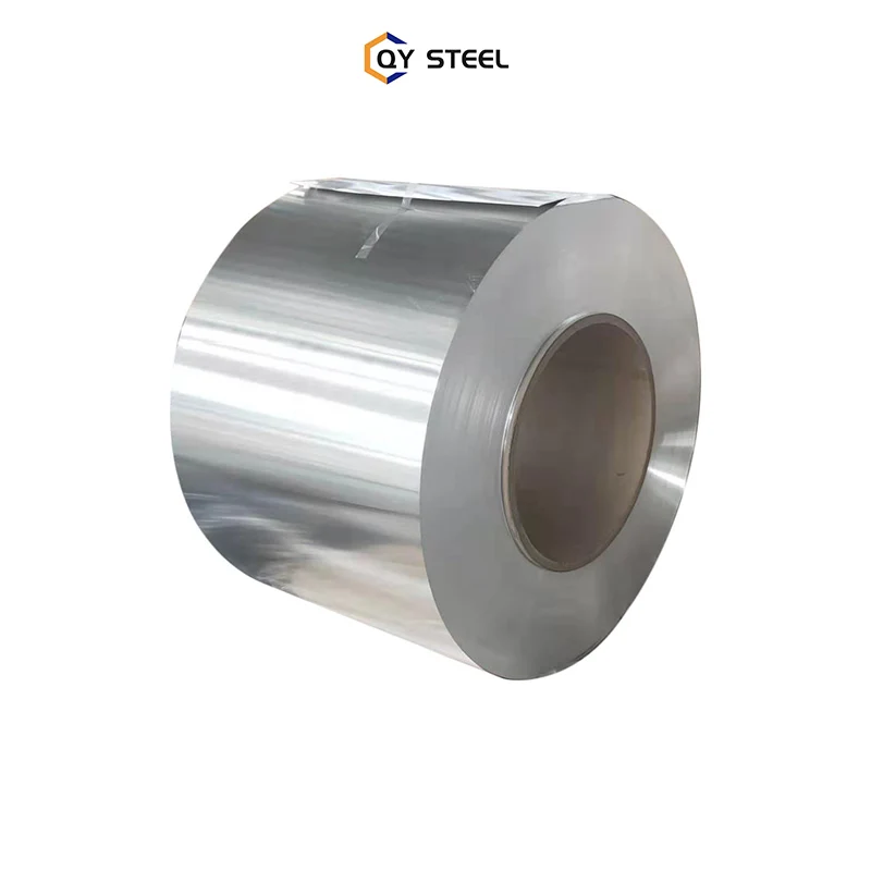 high quality prepainted galvanized steel coil hot dipped galvanized steel coil