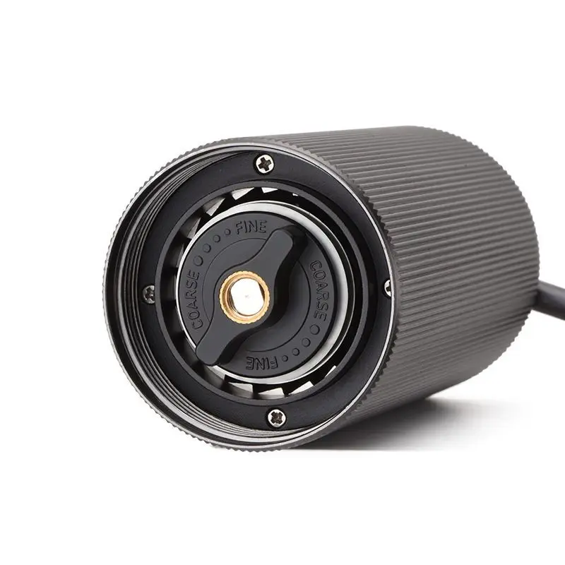 Hot sales portable coffee grinder manual coffee grinder coffee grinder