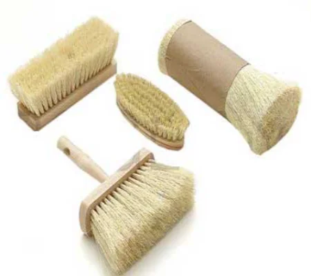 Tampico Fiber Brush Low Price Tampico Natural Tampico Fiber For Brush Making