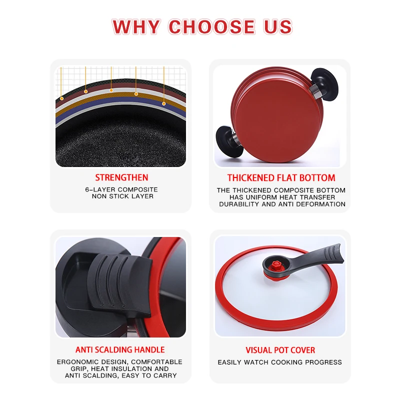 Best Commercial Stainless Steel Electric 3 Litre Micro Big Rice Gas Cooker Safety Valve High Pressure Cookers