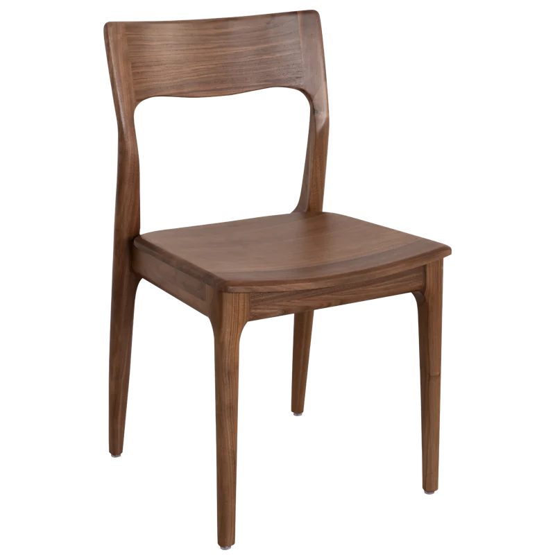 Chinese mahjong machine home automatic push-free mahjong table table dual use