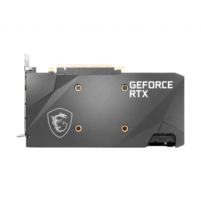 targeta grafica rtx 3070 suprim8 vision 3070 ti gainward manli geforce rtx 3070 ti gallardo graphics cards in bulk
