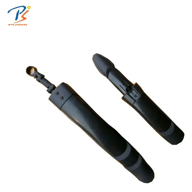 Good Quality Bicycle Part/mtb Bicycle Mudguard