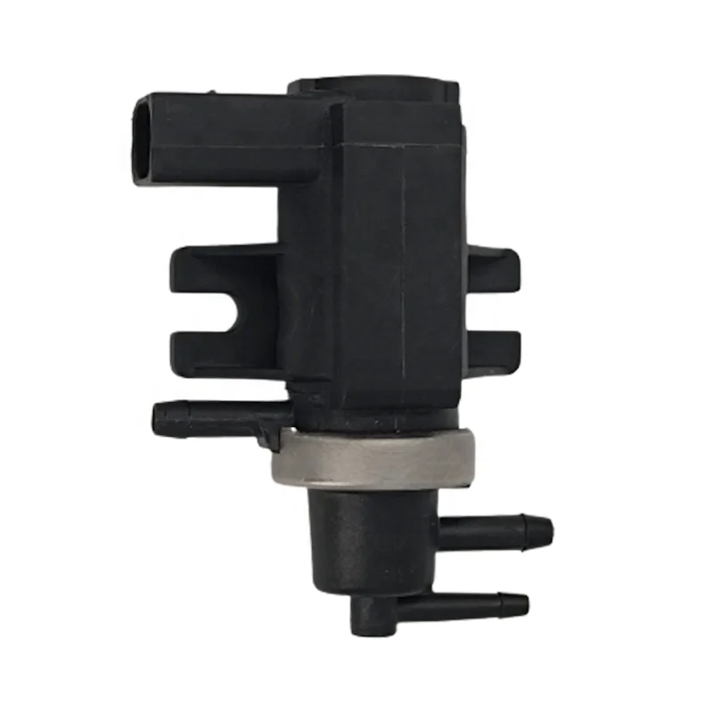 OEM 1J0906627A 1K0906627E преобразователь давления для vw golf переключающего